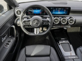 Mercedes CL 250 BVA 4Matic  occasion  Beaupuy - photo n10