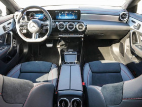 Mercedes CL 250 BVA 4Matic  occasion  Beaupuy - photo n3
