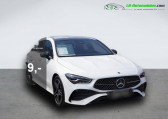 Annonce Mercedes CL occasion Essence 250 BVA 4Matic  Beaupuy