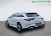 Annonce Mercedes CL occasion Essence 250 BVA 4Matic  Beaupuy