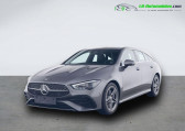 Annonce Mercedes CL occasion Essence 250 BVA 4Matic  Beaupuy