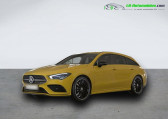 Mercedes CL 250 BVA 4Matic   Beaupuy 31