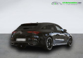 Mercedes CL 250 BVA 4Matic   Beaupuy 31