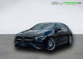 Mercedes CL 250 BVA 4Matic   Beaupuy 31