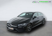 Mercedes CL 250 BVA 4Matic   Beaupuy 31