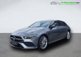 Mercedes CL 250 BVA 4Matic   Beaupuy 31