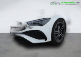 Mercedes CL occasion année 2024 boite Automatique Annonce Mercedes CL occasion Essence 250 BVA 4Matic à Beaupuy