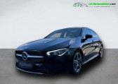 Mercedes CL occasion année 2023 boite Automatique Annonce Mercedes CL occasion Essence 250 BVA 4Matic à Beaupuy