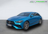 Mercedes CL occasion année 2023 boite Automatique Annonce Mercedes CL occasion Essence 250 BVA 4Matic à Beaupuy