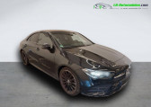 Mercedes CL 250 BVA 4Matic   Beaupuy 31