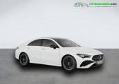 Mercedes CL 250 BVA 4Matic   Beaupuy 31
