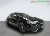 Mercedes CL 250 BVA 4Matic   Beaupuy 31