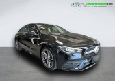 Mercedes CL 250 BVA 4Matic   Beaupuy 31