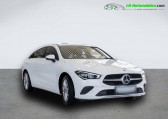Mercedes CL 250 BVA 4Matic   Beaupuy 31