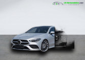 Mercedes CL 250 BVA 4Matic   Beaupuy 31