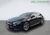 Mercedes CL 250 BVA 4Matic   Beaupuy 31