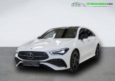 Mercedes CL 250 BVA 4Matic   Beaupuy 31