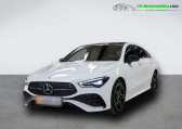 Mercedes CL 250 BVA 4Matic   Beaupuy 31