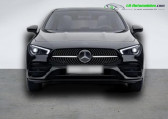 Mercedes CL 250 BVA 4Matic   Beaupuy 31
