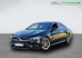 Mercedes CL occasion année 2019 boite Automatique Annonce Mercedes CL occasion Essence 250 BVA 4Matic à Beaupuy