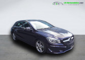 Annonce Mercedes CL occasion Essence 250 BVA 4Matic  Beaupuy