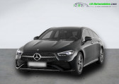Mercedes CL 250 BVA 4Matic   Beaupuy 31