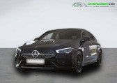 Mercedes CL 250 BVA 4Matic   Beaupuy 31