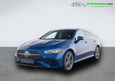 Mercedes CL 250 BVA 4Matic   Beaupuy 31