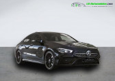 Mercedes CL occasion année 2022 boite Automatique Annonce Mercedes CL occasion Essence 250 BVA 4Matic à Beaupuy