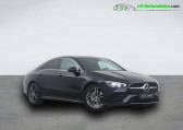 Annonce Mercedes CL occasion Essence 250 BVA 4Matic  Beaupuy