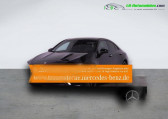 Mercedes CL occasion année 2024 boite Automatique Annonce Mercedes CL occasion Essence 250 BVA 4Matic à Beaupuy