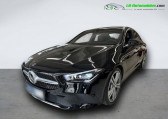 Mercedes CL 250 BVA 4Matic   Beaupuy 31