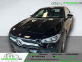 Annonce Mercedes CL occasion Essence 250 BVA 4Matic  Beaupuy