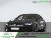 Annonce Mercedes CL occasion Essence 250 BVA 4Matic  Beaupuy