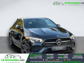 Annonce Mercedes CL occasion Hybride 250 e BVA � Beaupuy