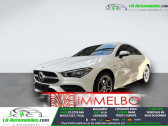 Mercedes CL 250 e BVA  � Beaupuy 31