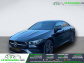 Annonce Mercedes CL occasion Hybride 250 e BVA � Beaupuy