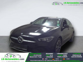 Annonce Mercedes CL occasion Hybride 250 e BVA � Beaupuy