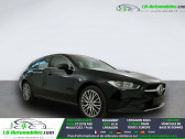 Annonce Mercedes CL occasion Hybride 250 e BVA � Beaupuy