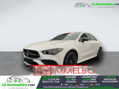 Mercedes CL 250 e BVA  � Beaupuy 31