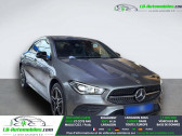 Annonce Mercedes CL occasion Hybride 250 e BVA � Beaupuy