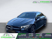Annonce Mercedes CL occasion Hybride 250 e BVA � Beaupuy