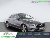 Annonce Mercedes CL occasion Hybride 250 e BVA � Beaupuy