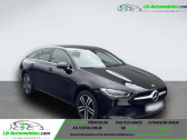 Annonce Mercedes CL occasion Hybride 250 e BVA � Beaupuy