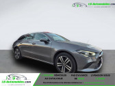 Annonce Mercedes CL occasion Hybride 250 e BVA � Beaupuy