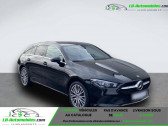 Annonce Mercedes CL occasion Hybride 250 e BVA � Beaupuy