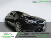 Annonce Mercedes CL occasion Hybride 250 e BVA � Beaupuy