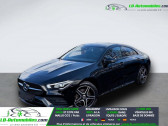 Annonce Mercedes CL occasion Hybride 250 e BVA � Beaupuy