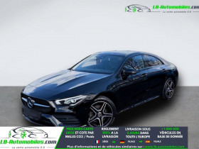 Mercedes CL , garage LB AUTOMOBILES � Beaupuy