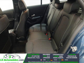 Mercedes CL 250 e BVA  occasion � Beaupuy - photo n�8